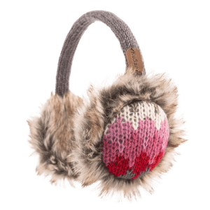 Kusan Earmuffs